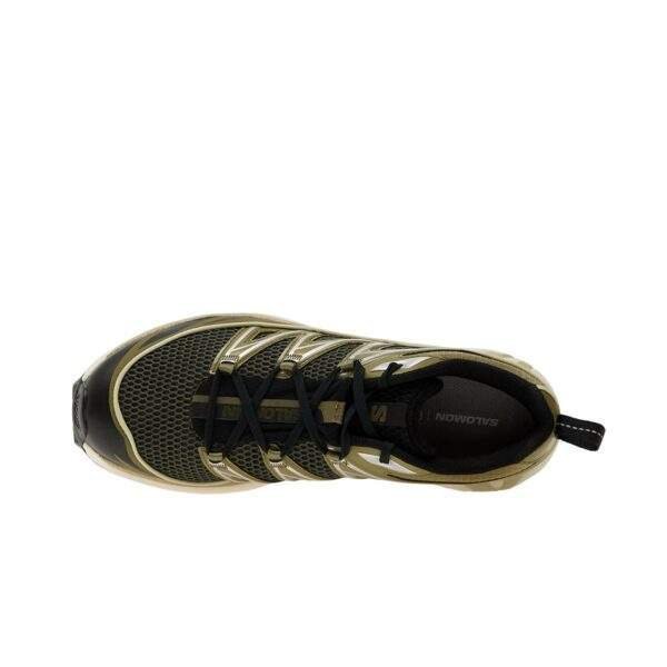 נעלי סלומון | Salomon Xt-6 Expanse Seasonal Martini Olive