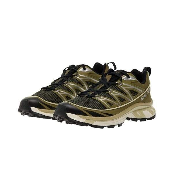 נעלי סלומון | Salomon Xt-6 Expanse Seasonal Martini Olive