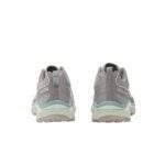 נעלי סלומון | Salomon Xt-6 Expanse Seasonal Alloy/ Lunar Rock