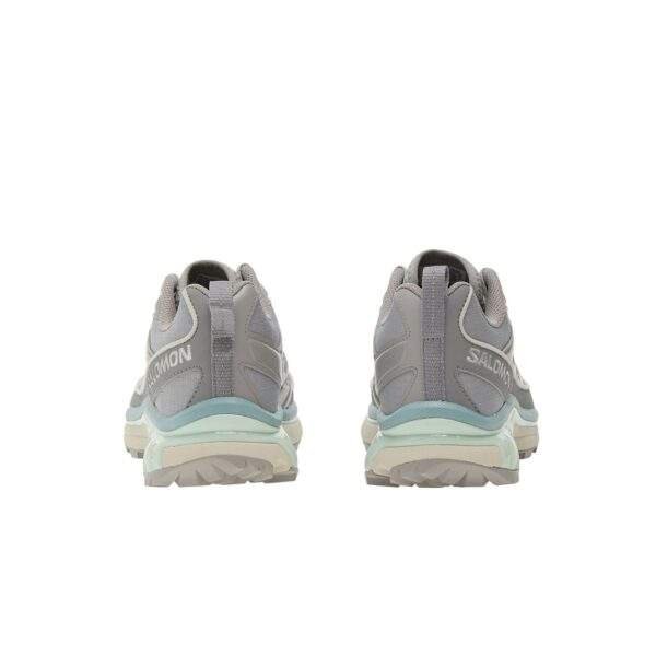 נעלי סלומון | Salomon Xt-6 Expanse Seasonal Alloy/ Lunar Rock