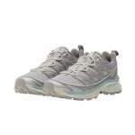 נעלי סלומון | Salomon Xt-6 Expanse Seasonal Alloy/ Lunar Rock