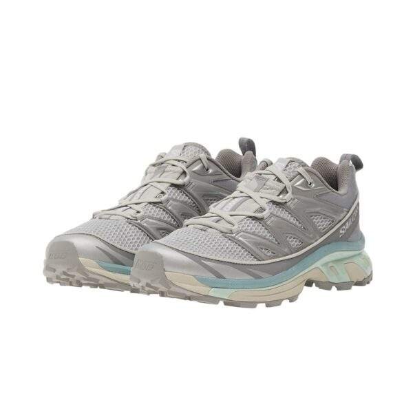 נעלי סלומון | Salomon Xt-6 Expanse Seasonal Alloy/ Lunar Rock