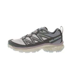 נעלי סלומון | Salomon XT-6 Expanse LunRoc/ Clrock/ Bllblu