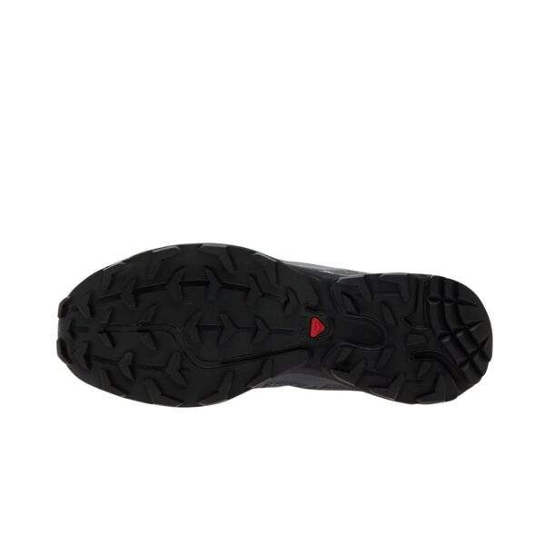 נעלי סלומון | Salomon XT-6 SHADOW Blue Nights/ Grisai/ Ston