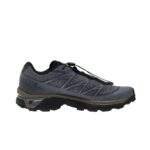נעלי סלומון | Salomon XT-6 SHADOW Blue Nights/ Grisai/ Ston