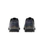 נעלי סלומון | Salomon XT-6 SHADOW Blue Nights/ Grisai/ Ston