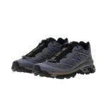 נעלי סלומון | Salomon XT-6 SHADOW Blue Nights/ Grisai/ Ston