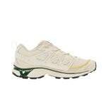 נעלי סלומון | Salomon XT-6 Expanse Vanila/ Almilk/ Eden