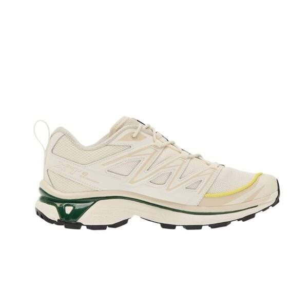 נעלי סלומון | Salomon XT-6 Expanse Vanila/ Almilk/ Eden