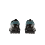 נעלי סלומון | Salomon XT-6 GTX Noat/ Black/ Ftw Silver