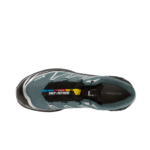 נעלי סלומון | Salomon XT-6 GTX Noat/ Black/ Ftw Silver