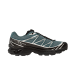 נעלי סלומון | Salomon XT-6 GTX Noat/ Black/ Ftw Silver