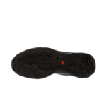 נעלי סלומון | Salomon XT-6 GTX Noat/ Black/ Ftw Silver