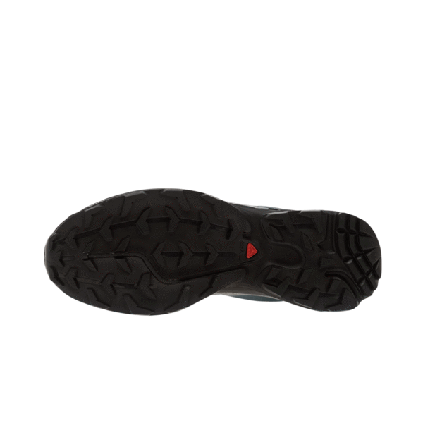 נעלי סלומון | Salomon XT-6 GTX Noat/ Black/ Ftw Silver