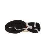 נעלי סלומון | Salomon XT-6 Rainy Day/ Chinchilla/ Dygn