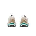 נעלי סלומון | Salomon XT-6 Rainy Day/ Chinchilla/ Dygn