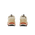 נעלי סלומון | Salomon XT-6 GTX Almilk/ Softc/ Burnt Ochre