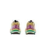 נעלי סלומון | Salomon XT-6 Antique Gold/ Tyello/ Willow