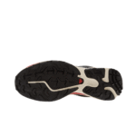 נעלי סלומון | Salomon XT-6 GTX Black/ Flame Scarlet/ Vanila