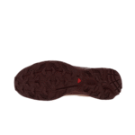 נעלי סלומון | Salomon XT-6 GTX Mahogany Rose/ Tawnyp/ Black