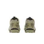 נעלי סלומון | Salomon XT-6 GTX Tea/ Tea/ Peat