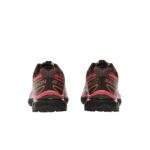 נעלי סלומון | Salomon XT-6 Skyline Black Coffee/ Roast/ Rouger