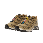 נעלי סלומון | Salomon XT-6 GTX Kelp/ Wren/ Safari