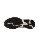 נעלי סלומון | Salomon XT-6 Skyline Black/ Mar Bl/ Sh Grn