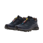 נעלי סלומון | Salomon XT-6 GTX Blue Nights/ Astral/ Pkiten