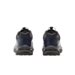 נעלי סלומון | Salomon XT-6 GTX Blue Nights/ Astral/ Pkiten