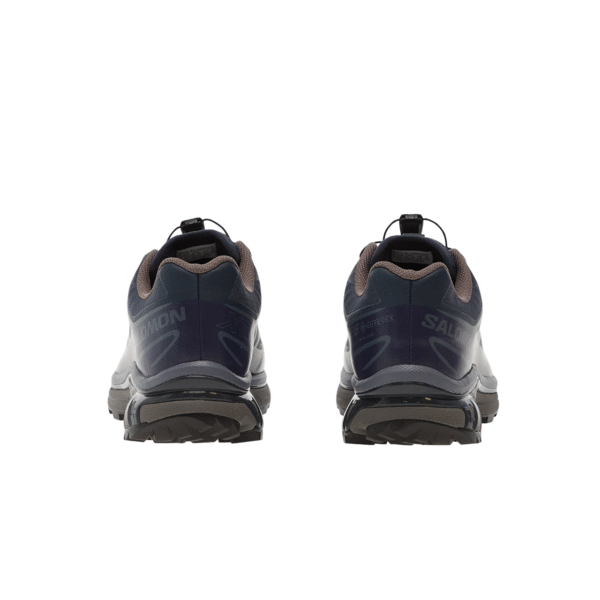 נעלי סלומון | Salomon XT-6 GTX Blue Nights/ Astral/ Pkiten