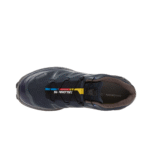 נעלי סלומון | Salomon XT-6 GTX Blue Nights/ Astral/ Pkiten