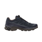 נעלי סלומון | Salomon XT-6 GTX Blue Nights/ Astral/ Pkiten