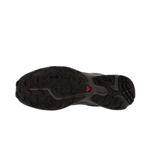נעלי סלומון | Salomon XT-6 GTX Blue Nights/ Astral/ Pkiten