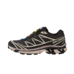 נעלי סלומון | Salomon XT-6 GTX Phantom/ Hushev/ Nirvan
