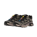 נעלי סלומון | Salomon XT-6 GTX Phantom/ Hushev/ Nirvan
