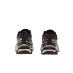 נעלי סלומון | Salomon XT-6 GTX Phantom/ Hushev/ Nirvan