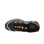 נעלי סלומון | Salomon XT-6 GTX Phantom/ Hushev/ Nirvan