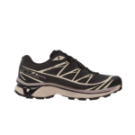 נעלי סלומון | Salomon XT-6 GTX Phantom/ Hushev/ Nirvan