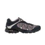 נעלי סלומון | Salomon XT-Whisper Nirvan/ Blue Nights/ Ftw S
