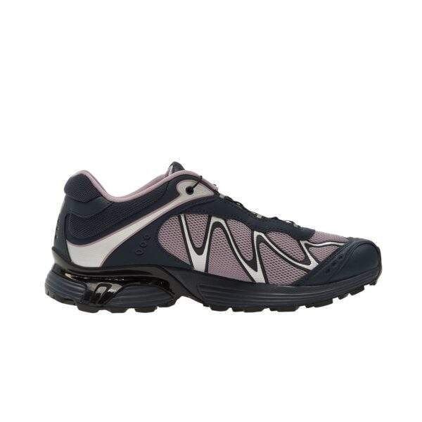 נעלי סלומון | Salomon XT-Whisper Nirvan/ Blue Nights/ Ftw S