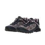 נעלי סלומון | Salomon XT-Whisper Nirvan/ Blue Nights/ Ftw S