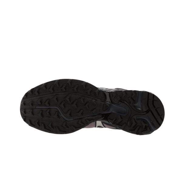 נעלי סלומון | Salomon XT-Whisper Nirvan/ Blue Nights/ Ftw S