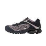 נעלי סלומון | Salomon XT-Whisper Nirvan/ Blue Nights/ Ftw S