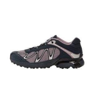 נעלי סלומון | Salomon XT-Whisper Nirvan/ Blue Nights/ Ftw S
