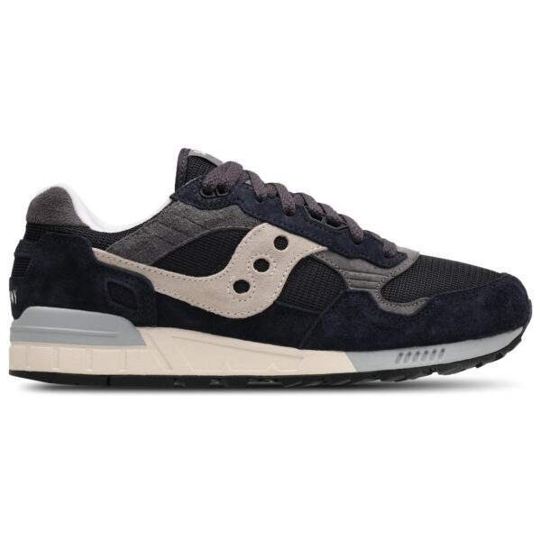 נעלי סאקוני | Saucony Shadow 5000 Navy