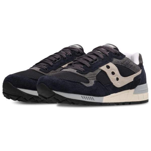 נעלי סאקוני | Saucony Shadow 5000 Navy