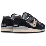 נעלי סאקוני | Saucony Shadow 5000 Navy