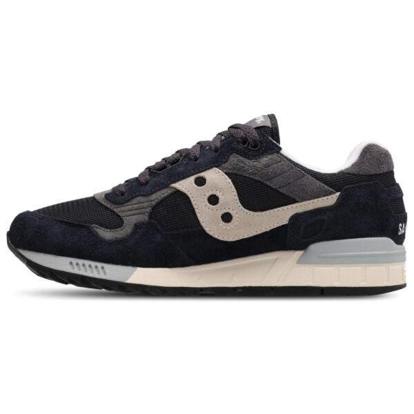 נעלי סאקוני | Saucony Shadow 5000 Navy