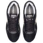 נעלי סאקוני | Saucony Shadow 5000 Navy